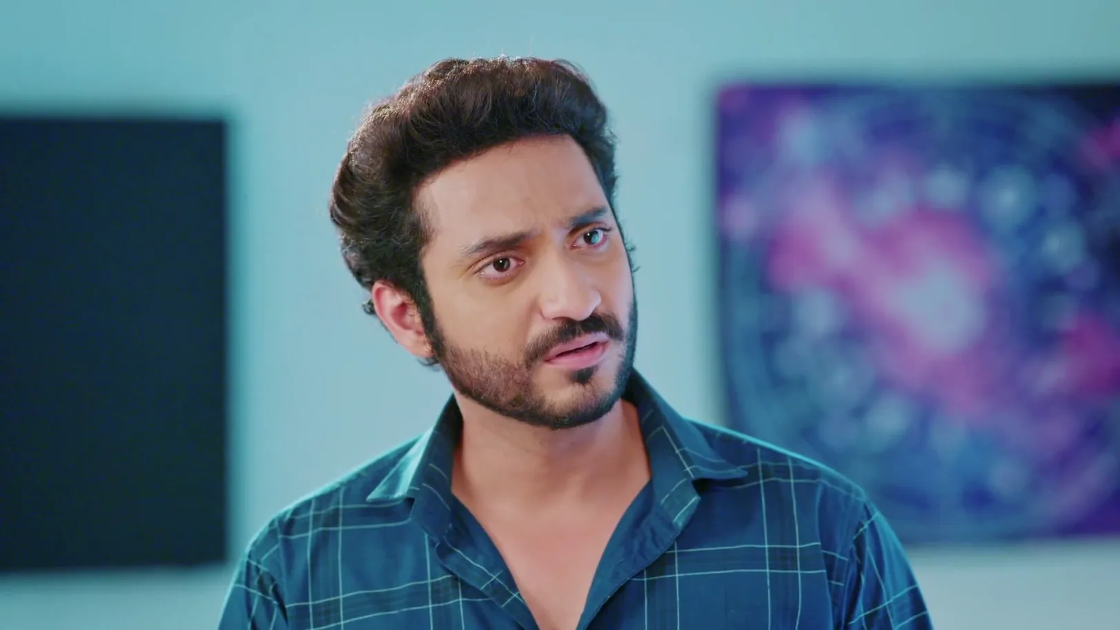 Savalyachi Janu Savali - July 16, 2026 - Webisode 16th July 2026 Webisode Savalyachi Janu Savali - July 16, 2026 - Webisode 16th July 2026 Webisode