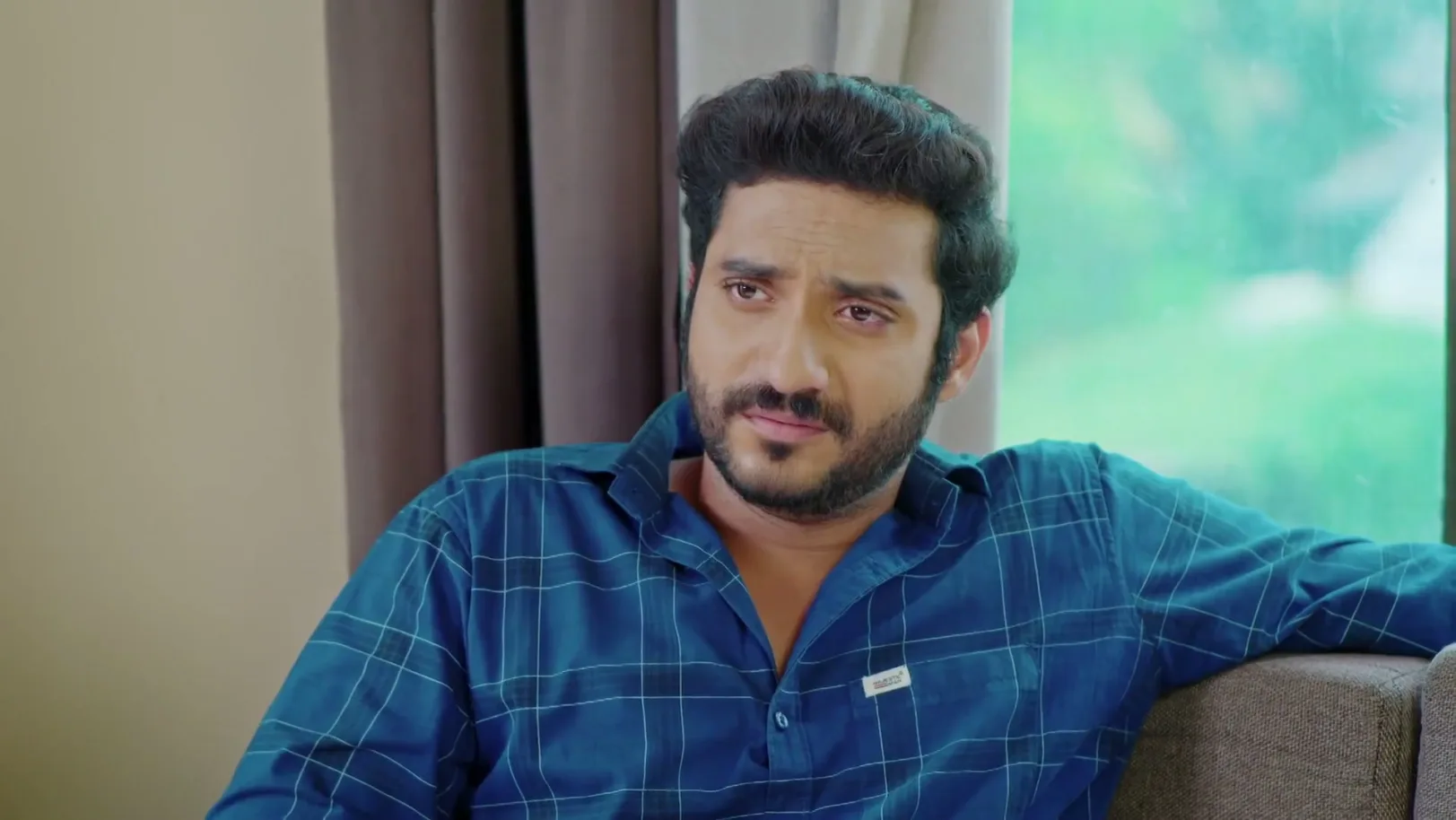 Savalyachi Janu Savali - July 15, 2026 - Webisode 15th July 2026 Webisode Savalyachi Janu Savali - July 15, 2026 - Webisode 15th July 2026 Webisode