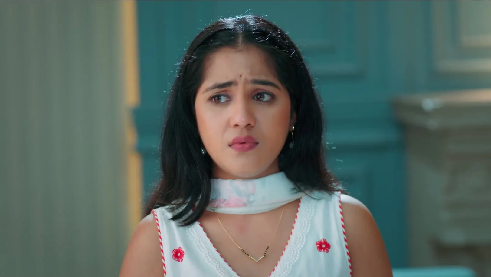 Veen Doghatli Hi Tutena - July 13, 2026 - Webisode 13th July 2026 Webisode Veen Doghatli Hi Tutena - July 13, 2026 - Webisode 13th July 2026 Webisode