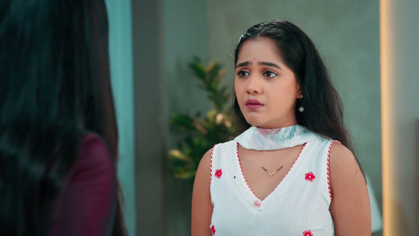 Veen Doghatli Hi Tutena - July 14, 2026 - Webisode 14th July 2026 Webisode Veen Doghatli Hi Tutena - July 14, 2026 - Webisode 14th July 2026 Webisode
