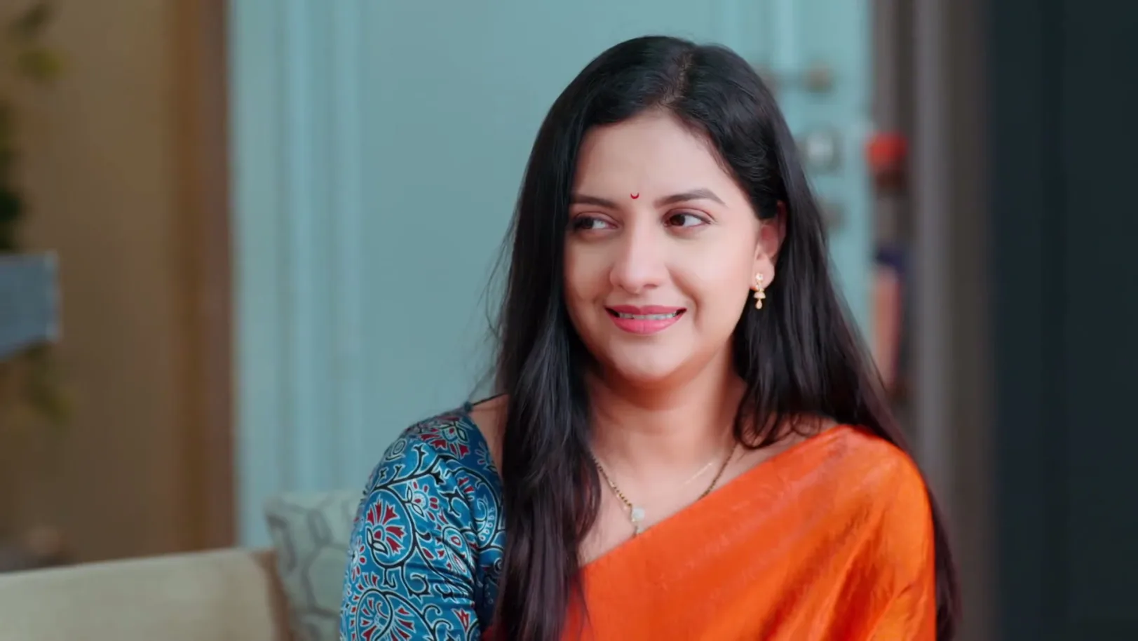 Veen Doghatli Hi Tutena - July 19, 2026 - Webisode 19th July 2026 Webisode Veen Doghatli Hi Tutena - July 19, 2026 - Webisode 19th July 2026 Webisode
