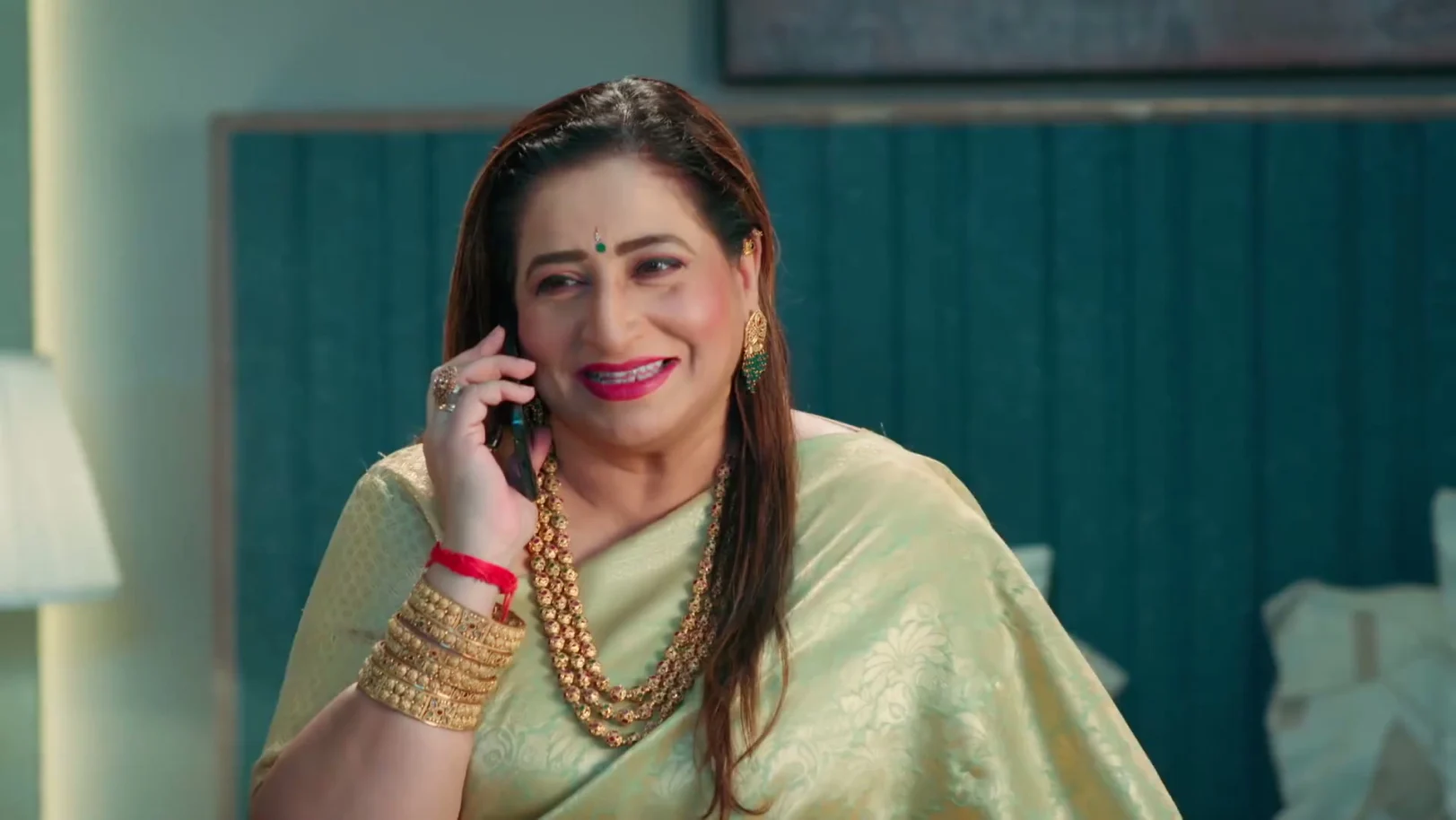 Veen Doghatli Hi Tutena - July 15, 2026 - Webisode 15th July 2026 Webisode Veen Doghatli Hi Tutena - July 15, 2026 - Webisode 15th July 2026 Webisode