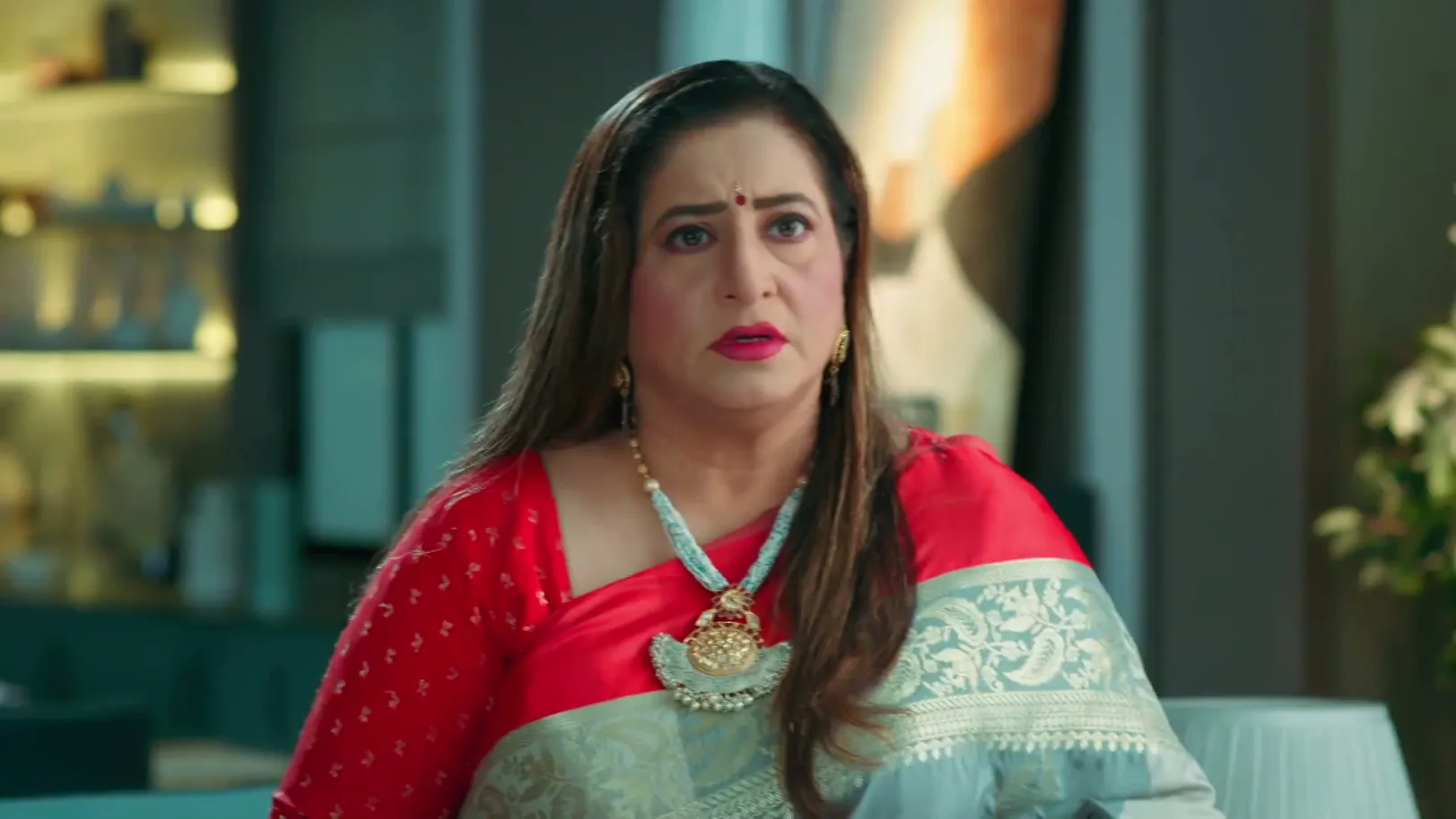 Veen Doghatli Hi Tutena - July 16, 2026 - Webisode 16th July 2026 Webisode Veen Doghatli Hi Tutena - July 16, 2026 - Webisode 16th July 2026 Webisode