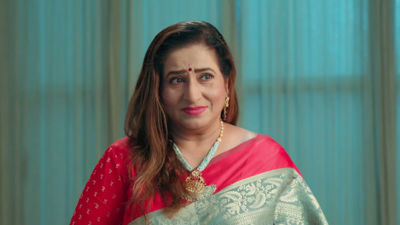 Veen Doghatli Hi Tutena - July 17, 2026 - Webisode 17th July 2026 Webisode Veen Doghatli Hi Tutena - July 17, 2026 - Webisode 17th July 2026 Webisode