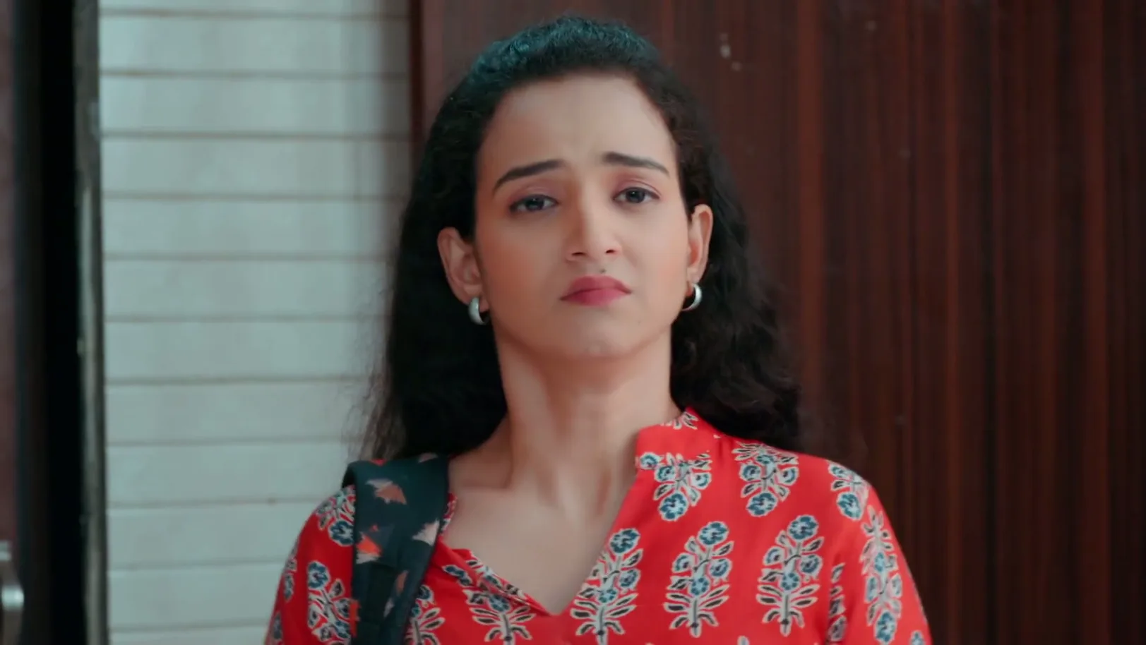 Deep Jyoti - July 14, 2026 - Best Scene 