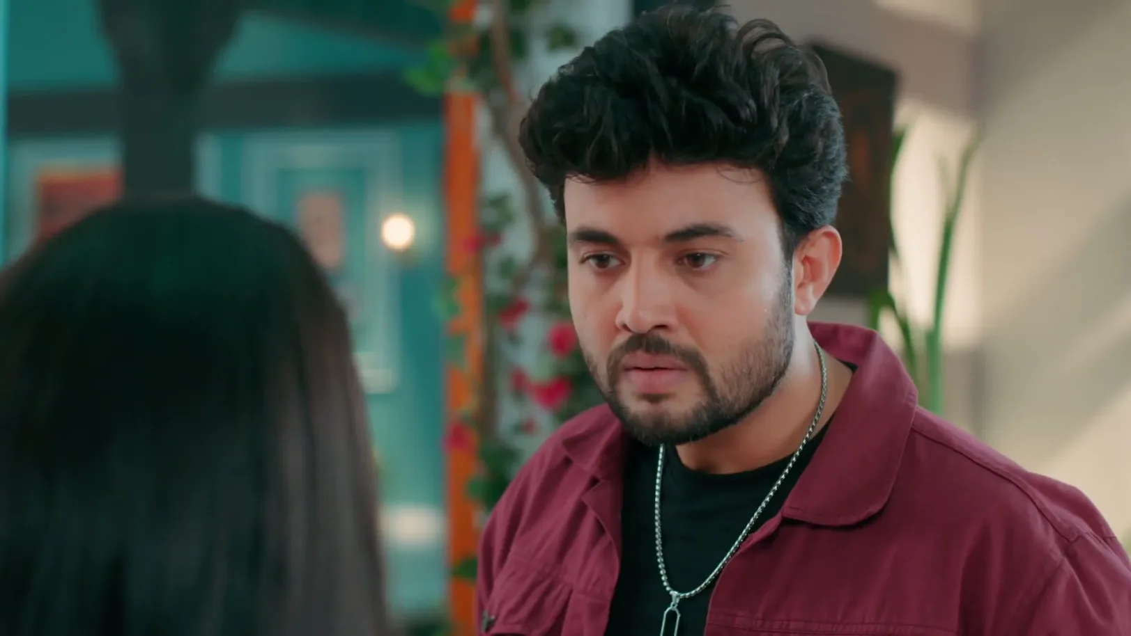 Deep Jyoti - July 13, 2026 - Best Scene 