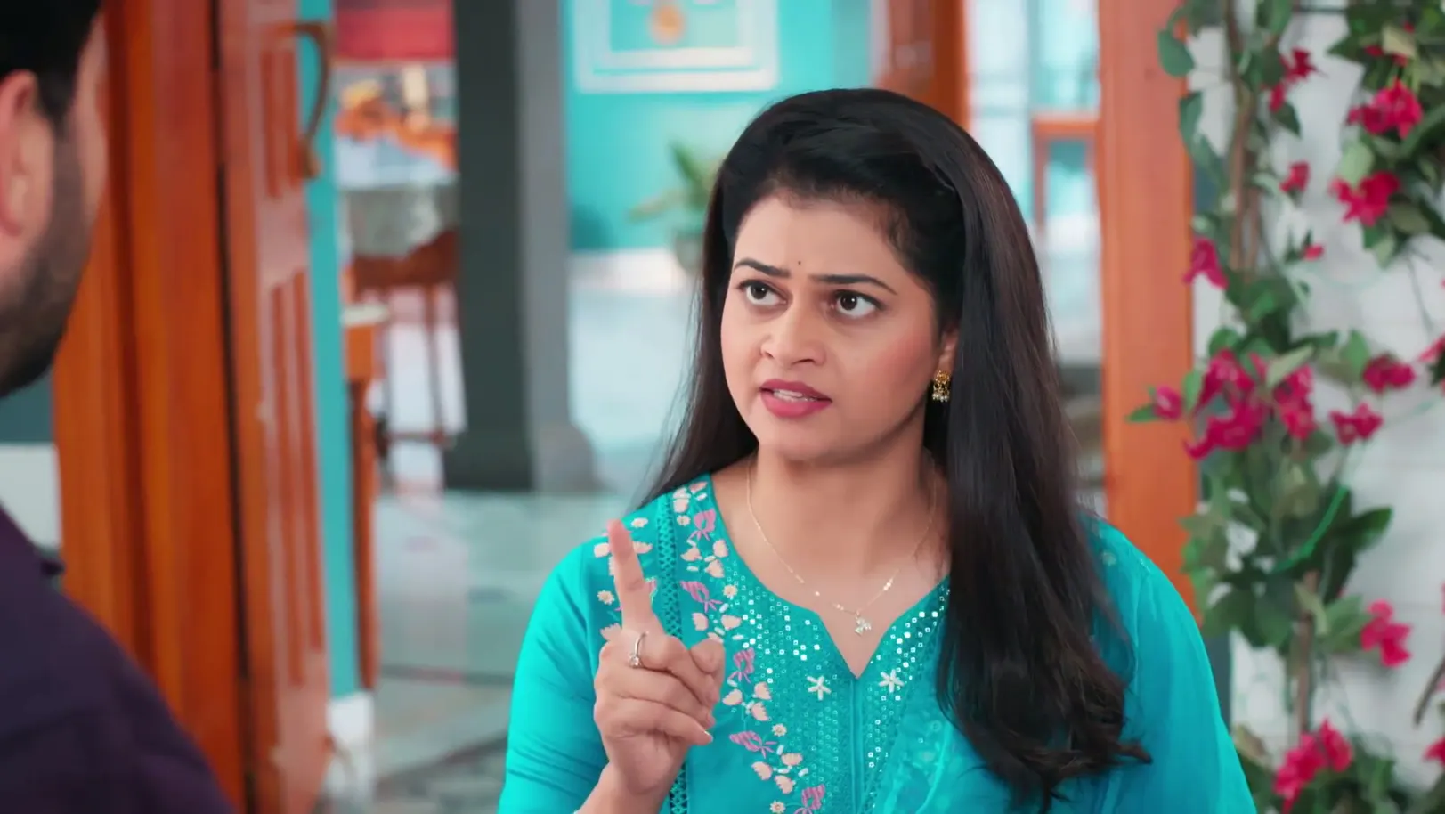 Deep Jyoti - July 17, 2026 - Best Scene 