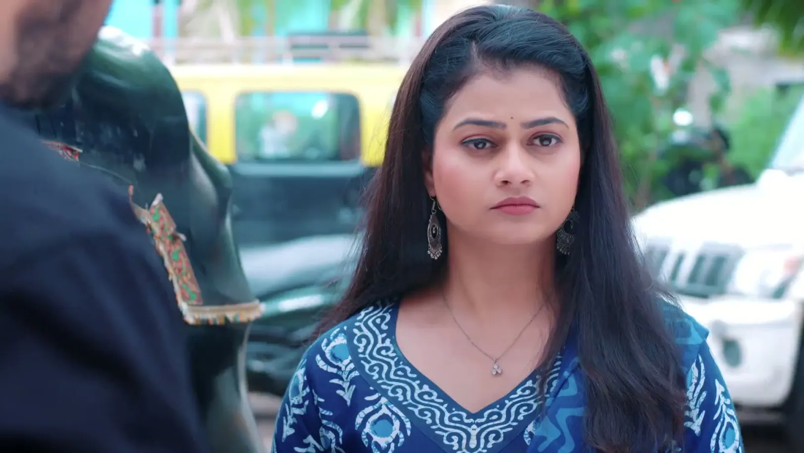 Deep Jyoti - July 18, 2026 - Best Scene 