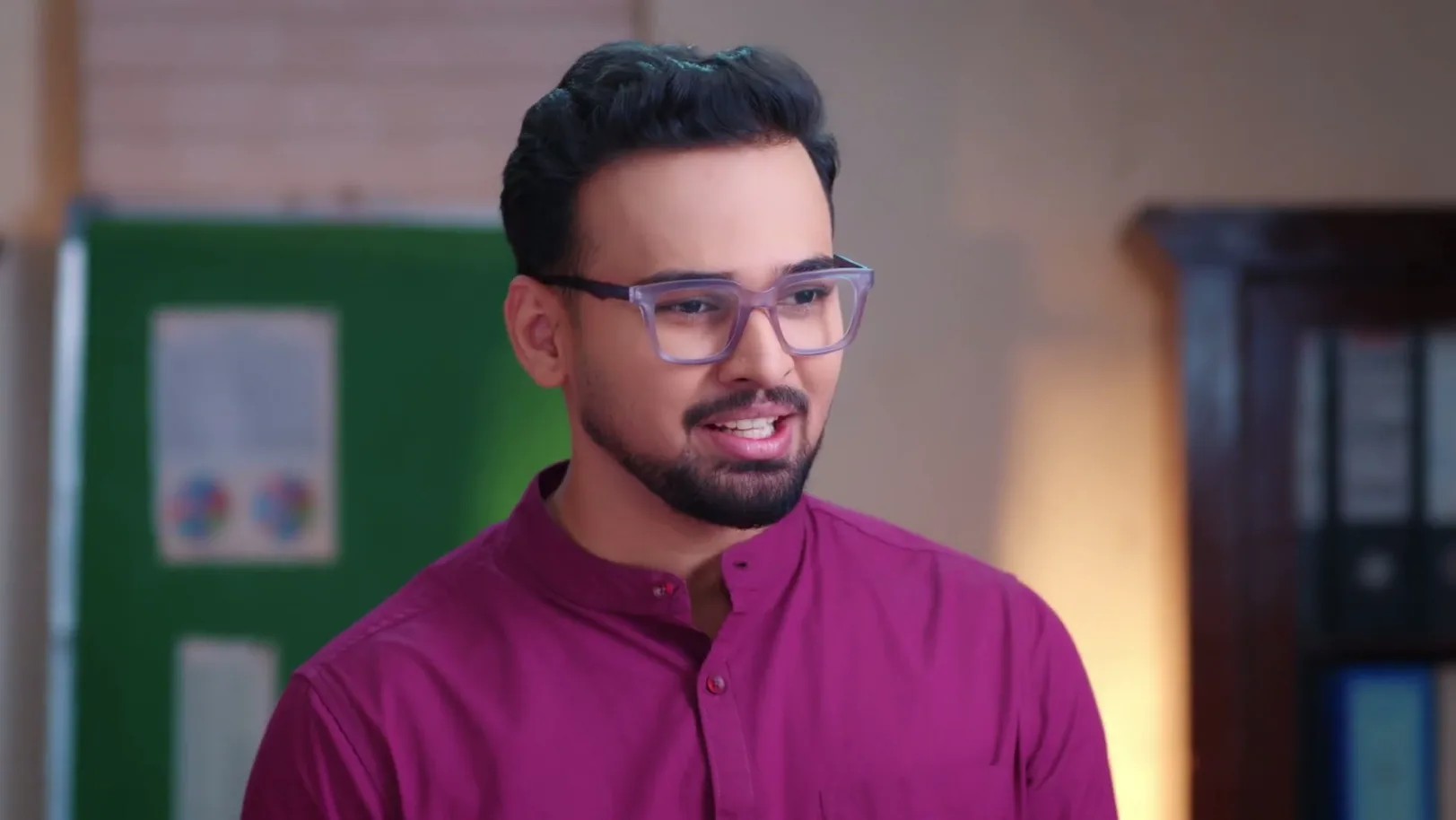 Deep Jyoti - July 19, 2026 - Best Scene 