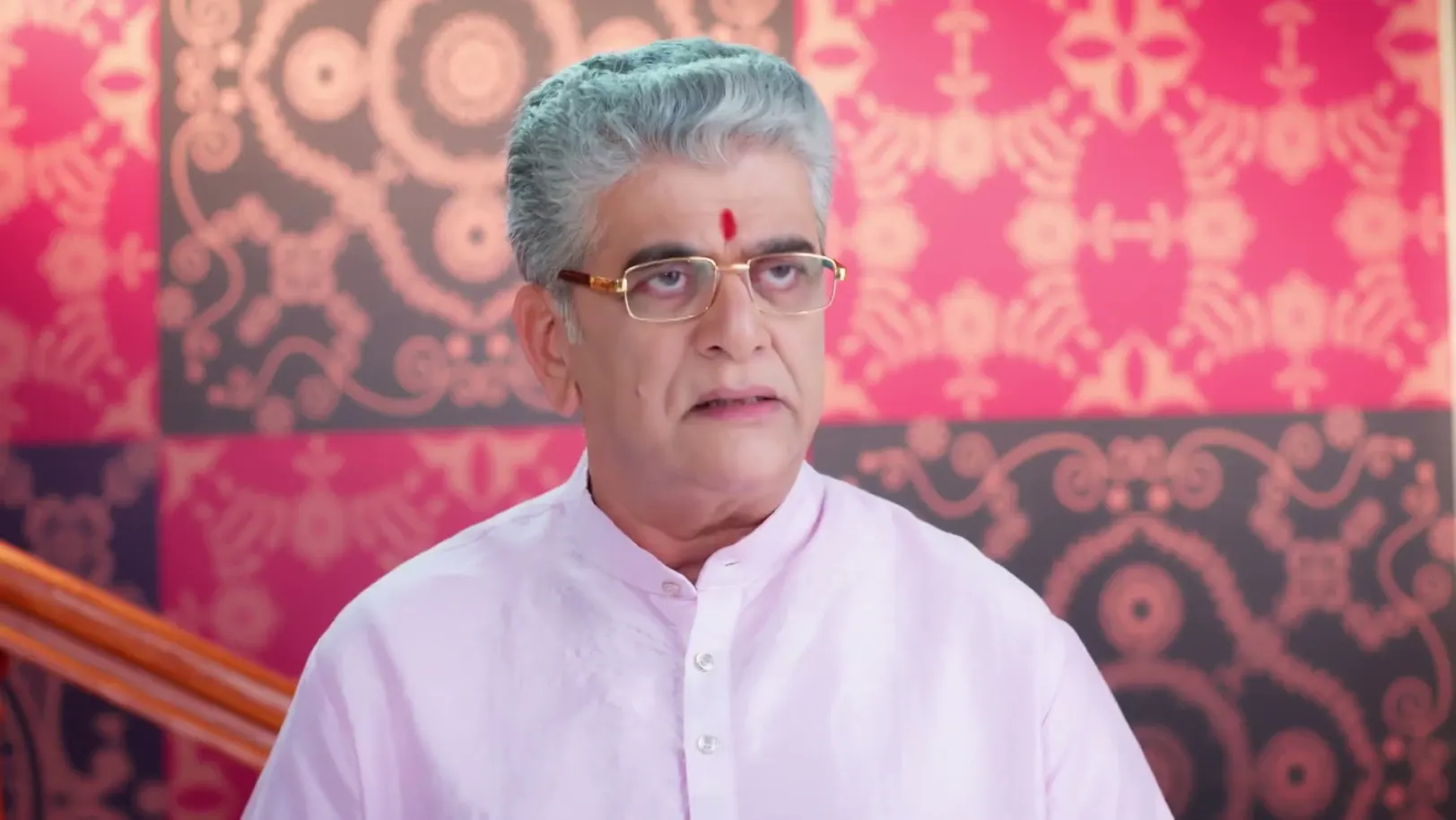 Deep Jyoti - July 16, 2026 - Best Scene 