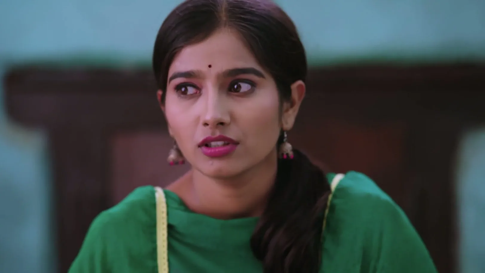 Devmanus Madhla Adhyay - July 13, 2026 - Best Scene Devmanus Madhla Adhyay - July 13, 2026 - Best Scene