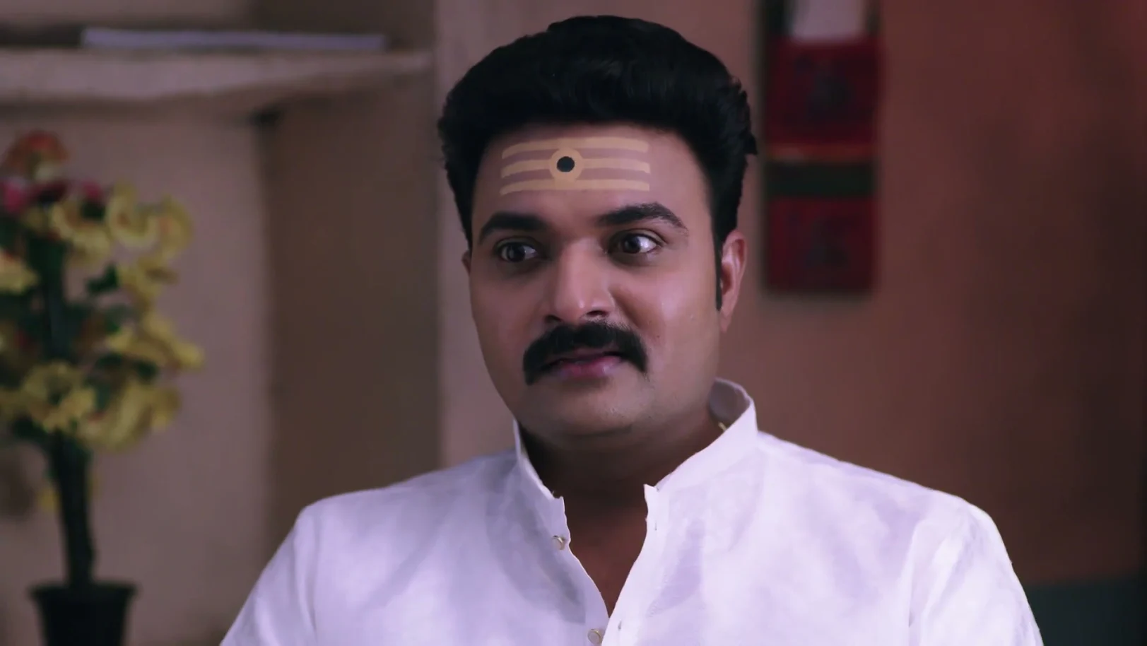 Devmanus Madhla Adhyay - July 14, 2026 - Best Scene Devmanus Madhla Adhyay - July 14, 2026 - Best Scene