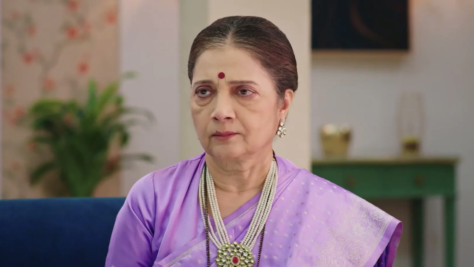 Kamali - July 13, 2026 - Best Scene Kamali - July 13, 2026 - Best Scene