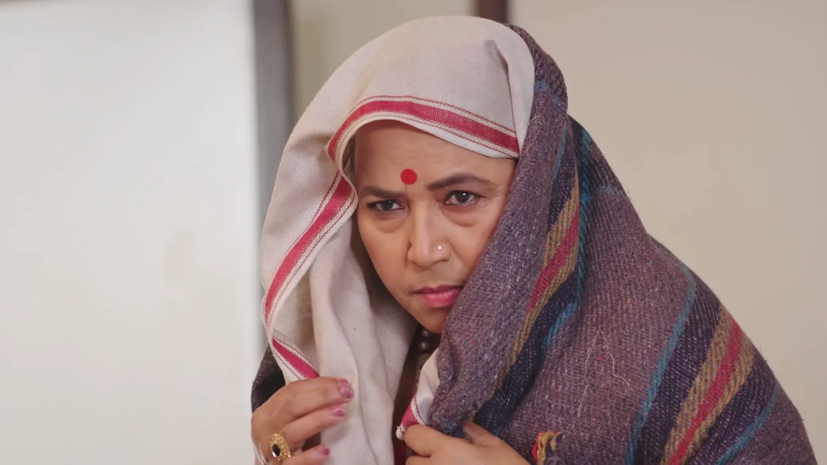 Kamali - July 14, 2026 - Best Scene Kamali - July 14, 2026 - Best Scene