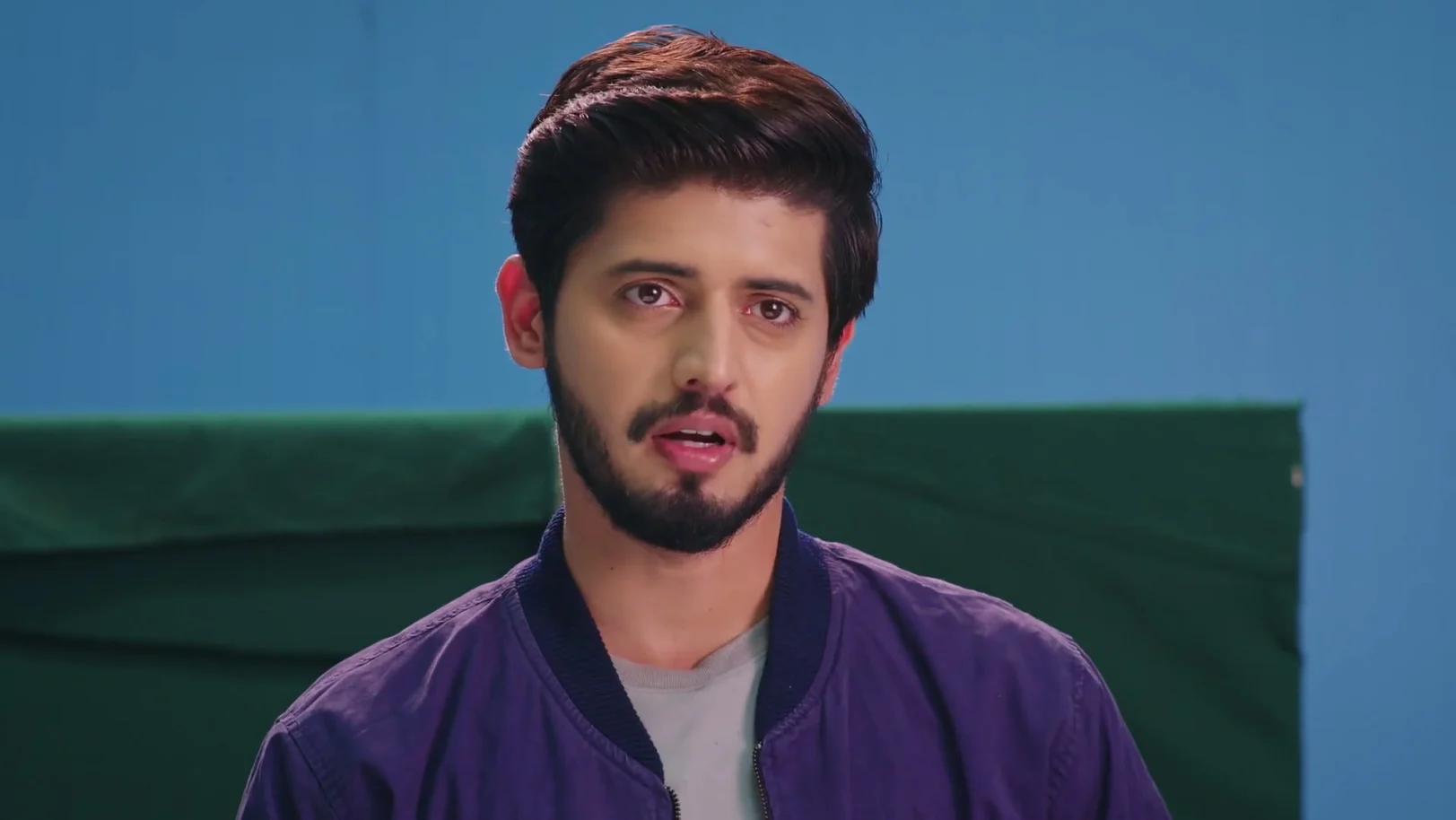 Kamali - July 15, 2026 - Best Scene Kamali - July 15, 2026 - Best Scene