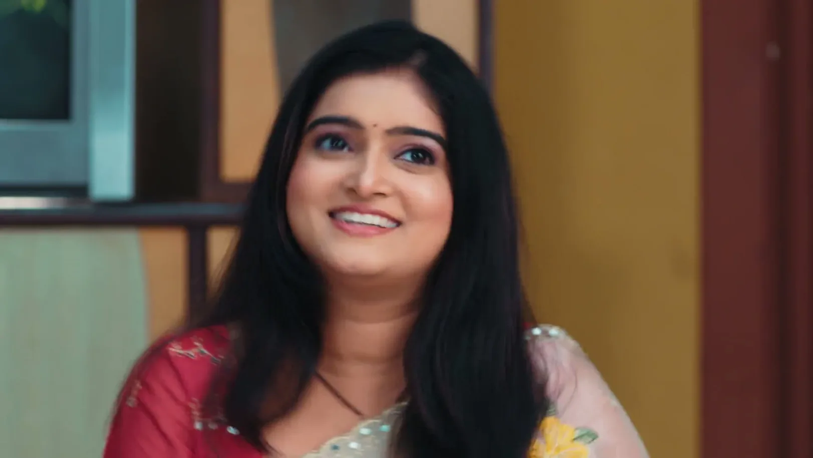 Lakshmi Niwas - July 14, 2026 - Best Scene Lakshmi Niwas - July 14, 2026 - Best Scene