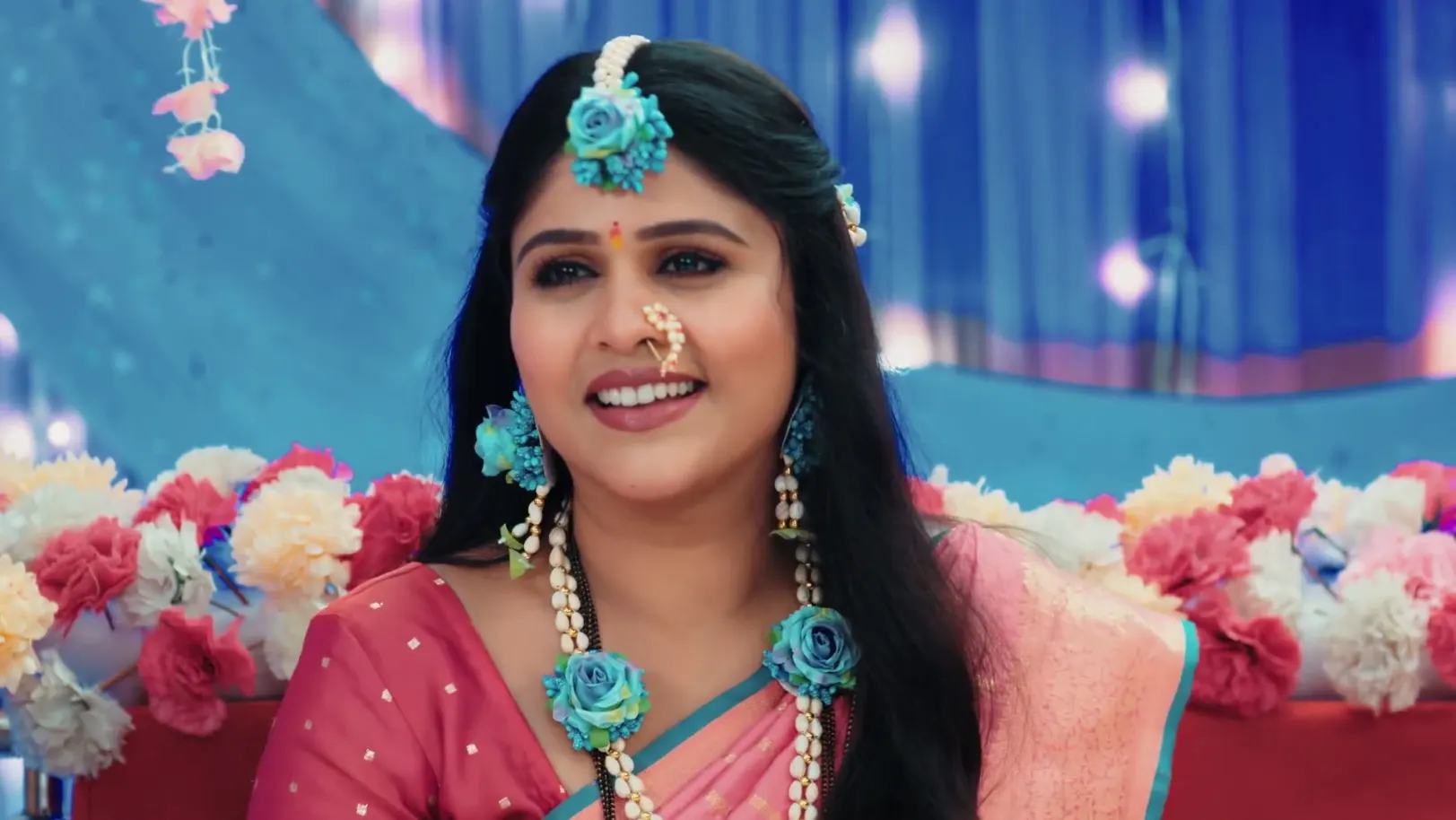 Lakshmi Niwas - July 19, 2026 - Best Scene Lakshmi Niwas - July 19, 2026 - Best Scene