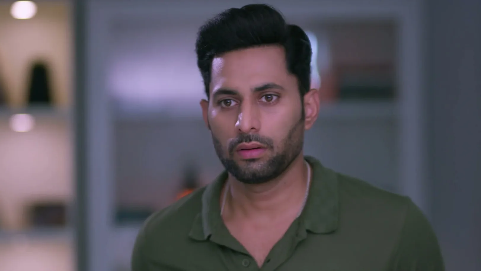 Sanai Chaughade - July 13, 2026 - Best Scene Sanai Chaughade - July 13, 2026 - Best Scene