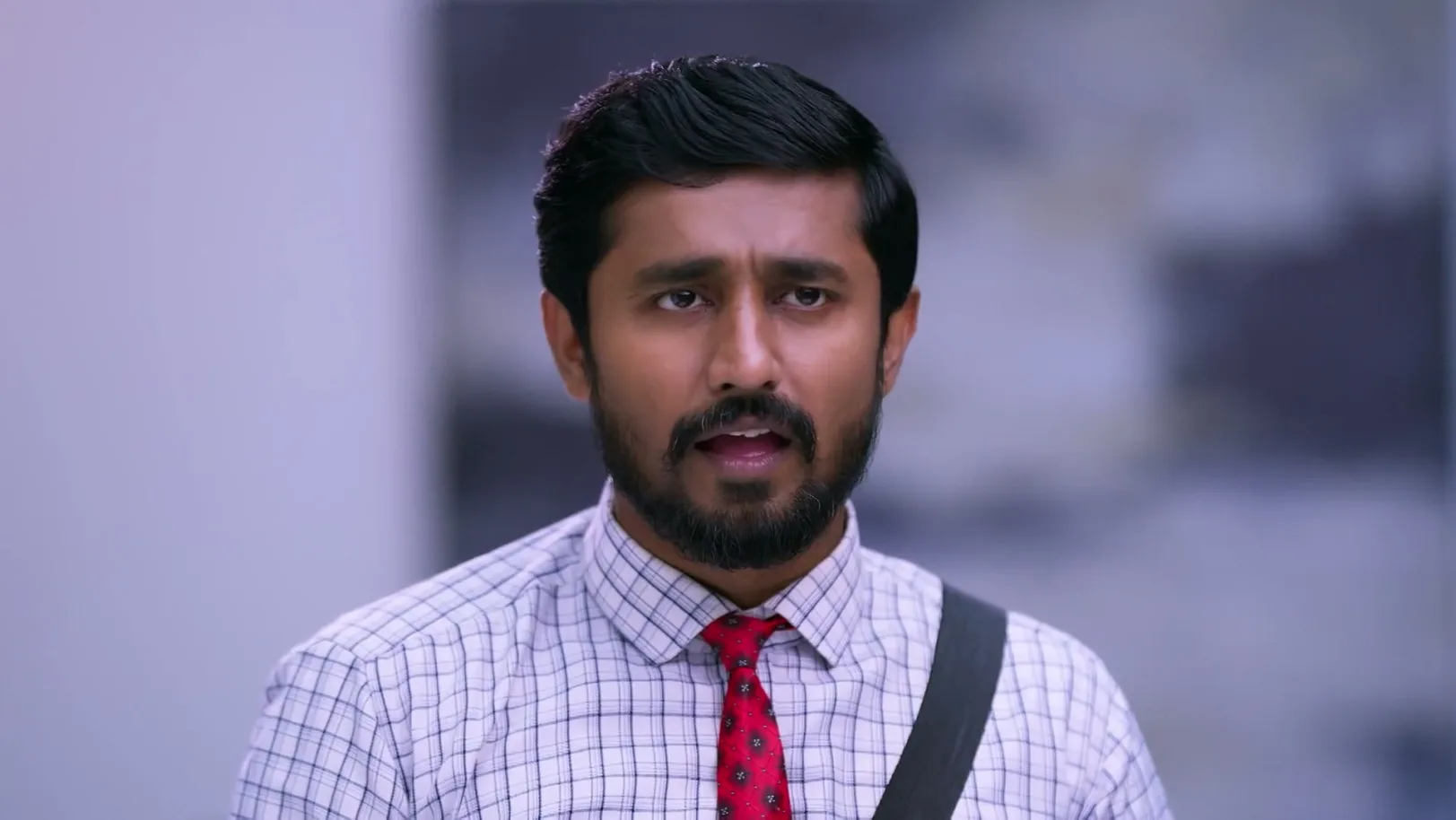 Sanai Chaughade - July 14, 2026 - Best Scene Sanai Chaughade - July 14, 2026 - Best Scene
