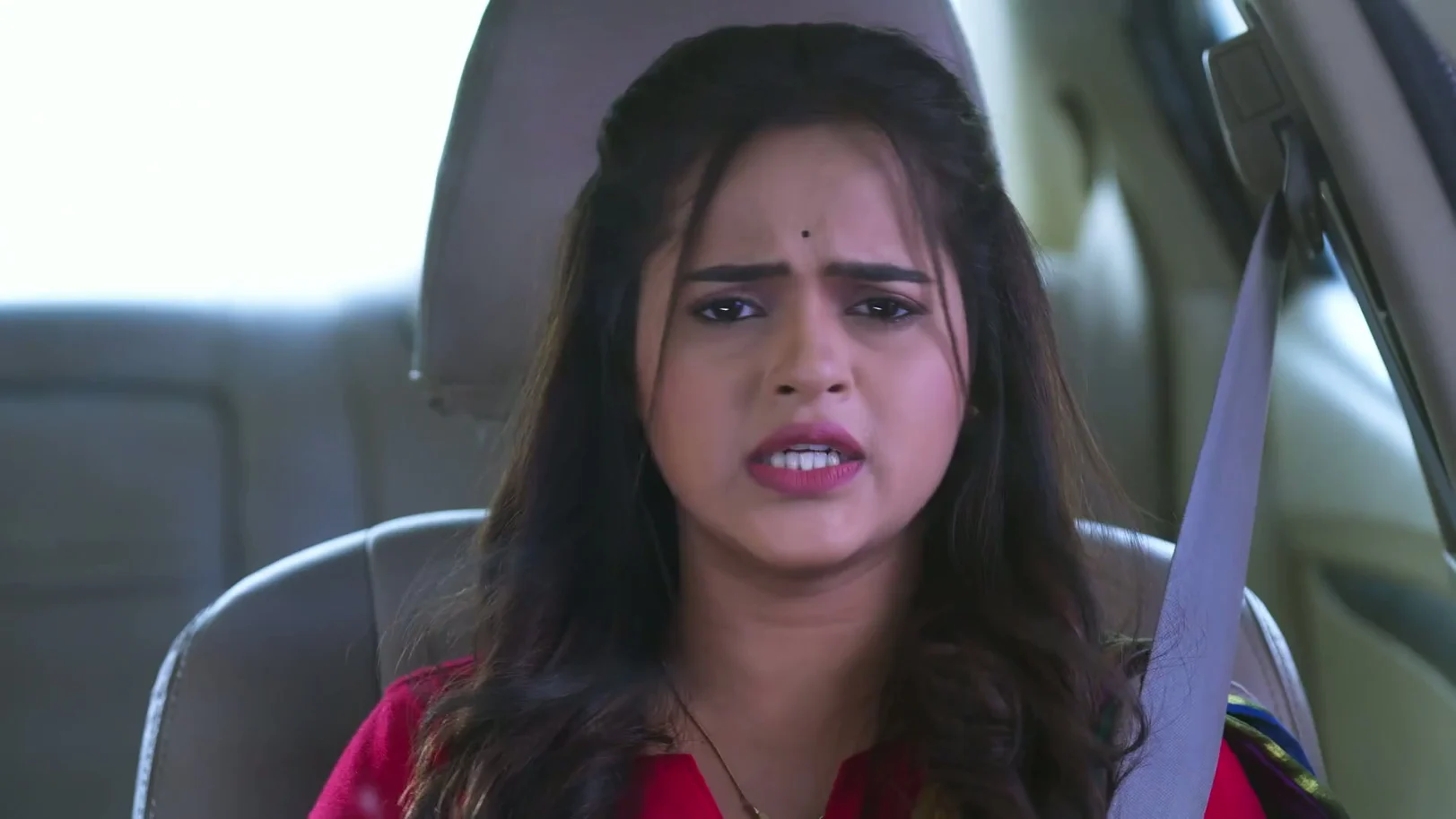 Sanai Chaughade - July 19, 2026 - Best Scene Sanai Chaughade - July 19, 2026 - Best Scene