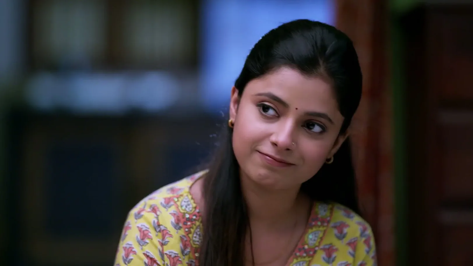 Sanai Chaughade - July 16, 2026 - Best Scene Sanai Chaughade - July 16, 2026 - Best Scene