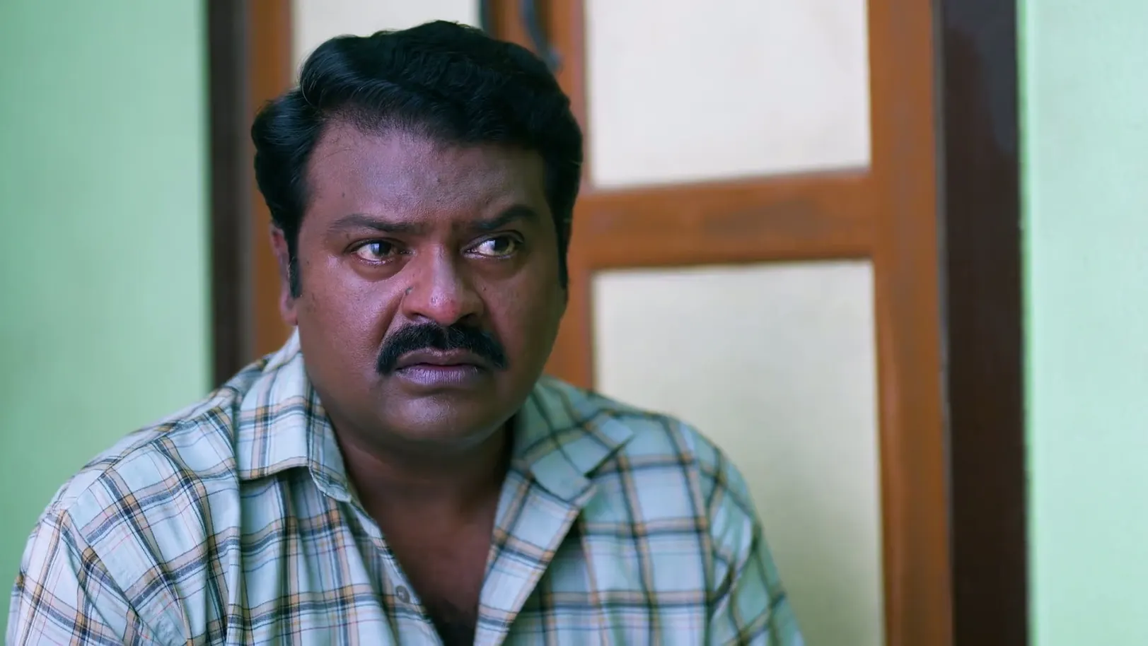 Sanai Chaughade - July 18, 2026 - Best Scene Sanai Chaughade - July 18, 2026 - Best Scene