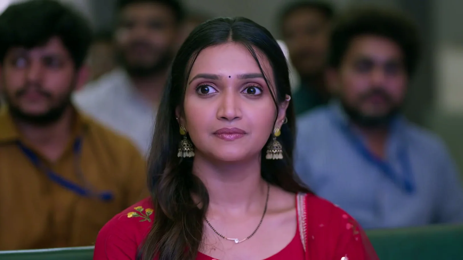 Sanai Chaughade - July 15, 2026 - Best Scene Sanai Chaughade - July 15, 2026 - Best Scene
