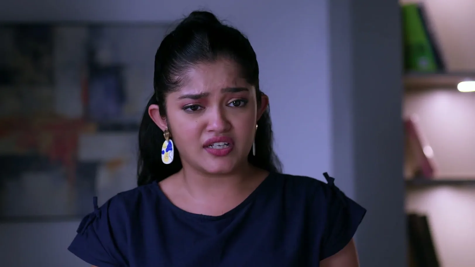 Sanai Chaughade - July 17, 2026 - Best Scene Sanai Chaughade - July 17, 2026 - Best Scene