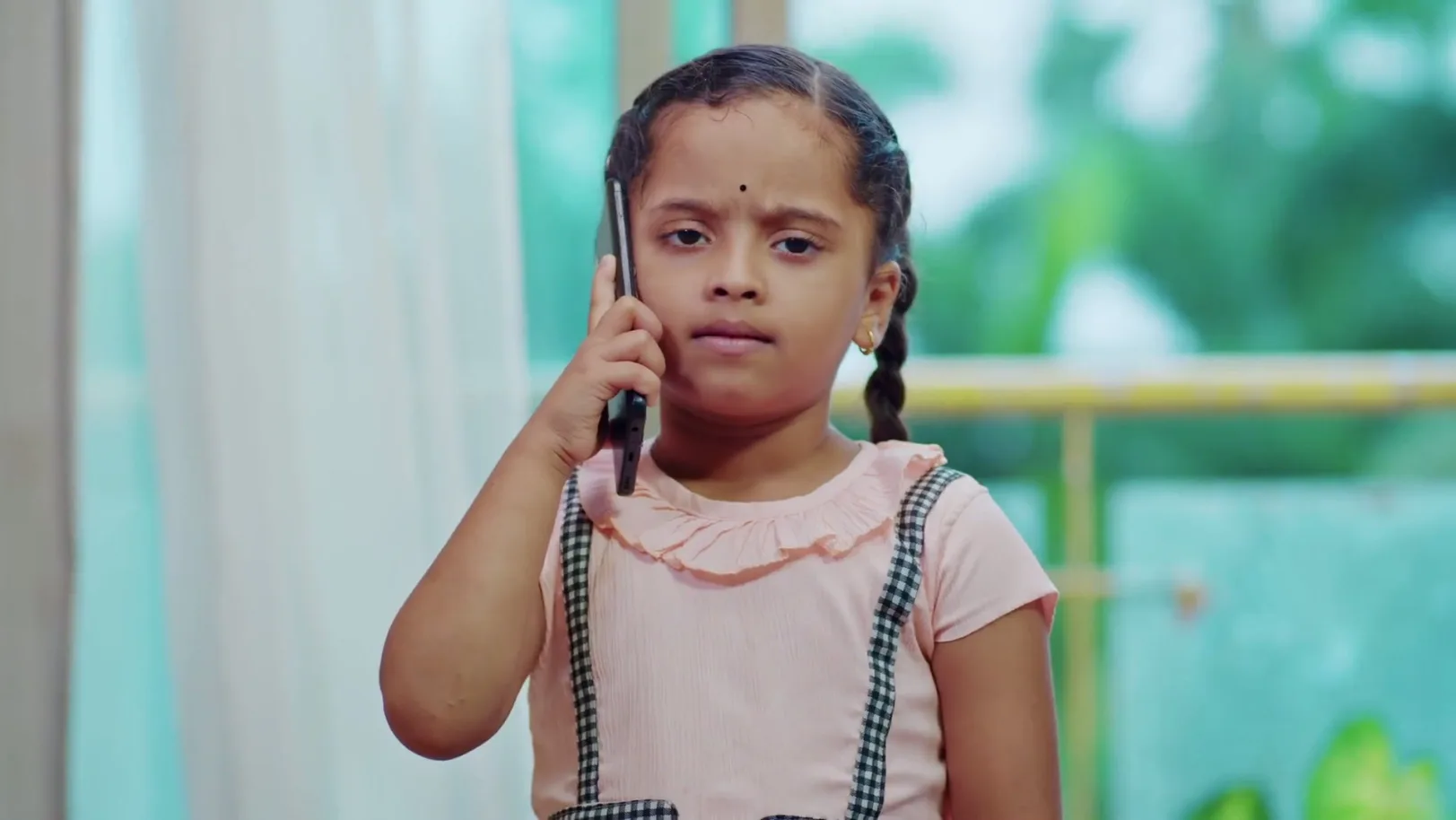 Savalyachi Janu Savali - July 13, 2026 - Best Scene Savalyachi Janu Savali - July 13, 2026 - Best Scene