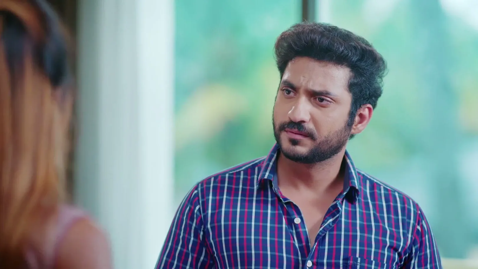 Savalyachi Janu Savali - July 14, 2026 - Best Scene Savalyachi Janu Savali - July 14, 2026 - Best Scene