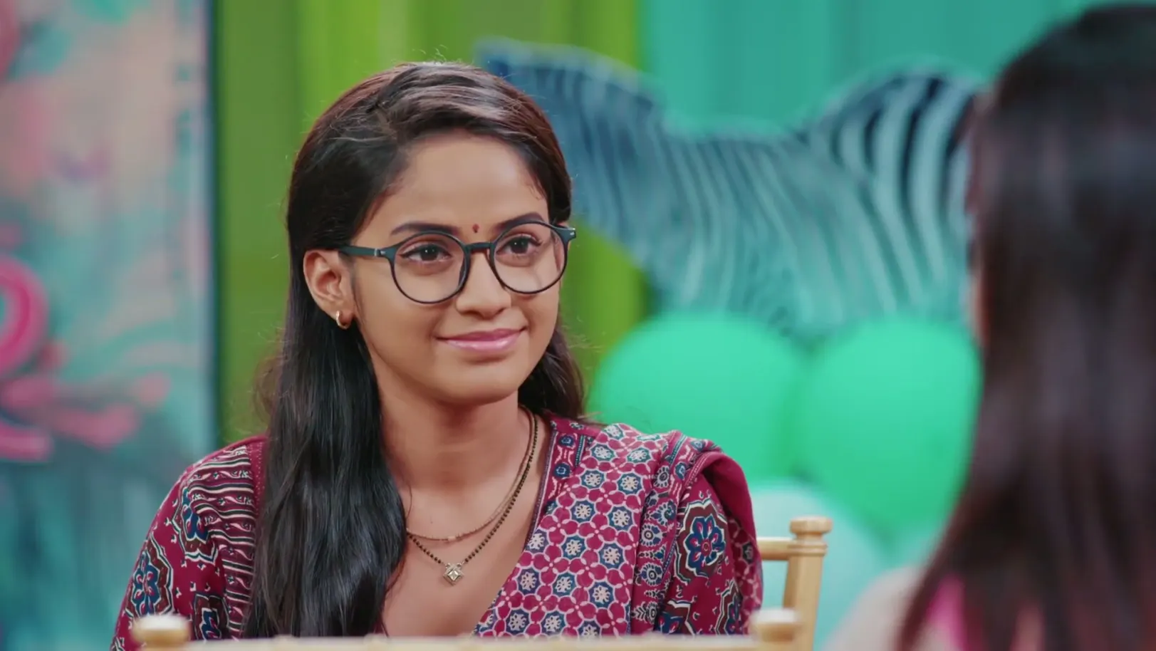 Savalyachi Janu Savali - July 16, 2026 - Best Scene Savalyachi Janu Savali - July 16, 2026 - Best Scene