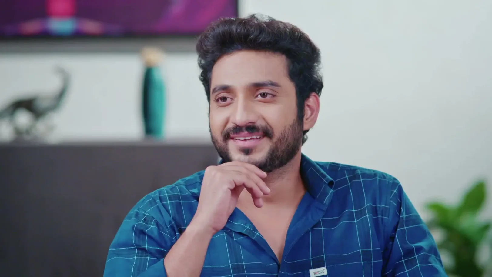 Savalyachi Janu Savali - July 15, 2026 - Best Scene Savalyachi Janu Savali - July 15, 2026 - Best Scene