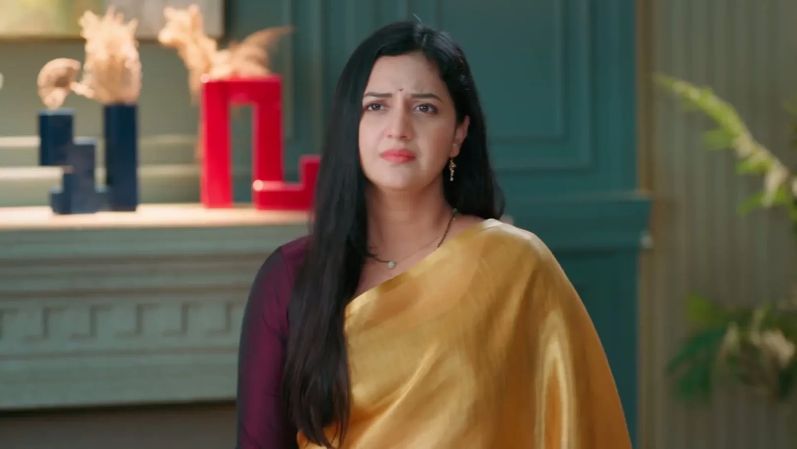 Veen Doghatli Hi Tutena - July 13, 2026 - Best Scene Veen Doghatli Hi Tutena - July 13, 2026 - Best Scene