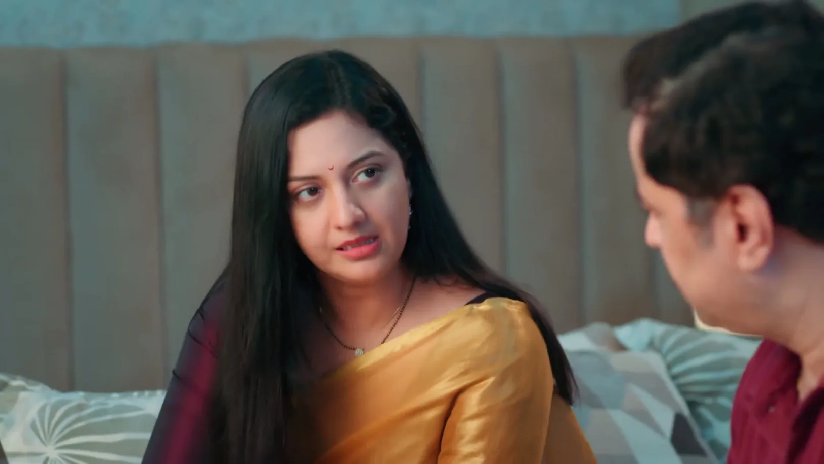 Veen Doghatli Hi Tutena - July 14, 2026 - Best Scene Veen Doghatli Hi Tutena - July 14, 2026 - Best Scene