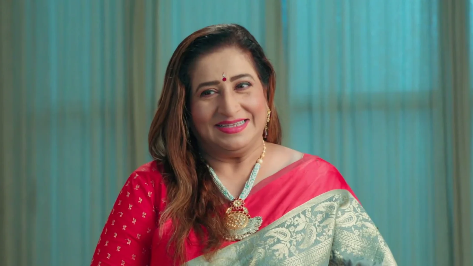 Veen Doghatli Hi Tutena - July 17, 2026 - Best Scene Veen Doghatli Hi Tutena - July 17, 2026 - Best Scene