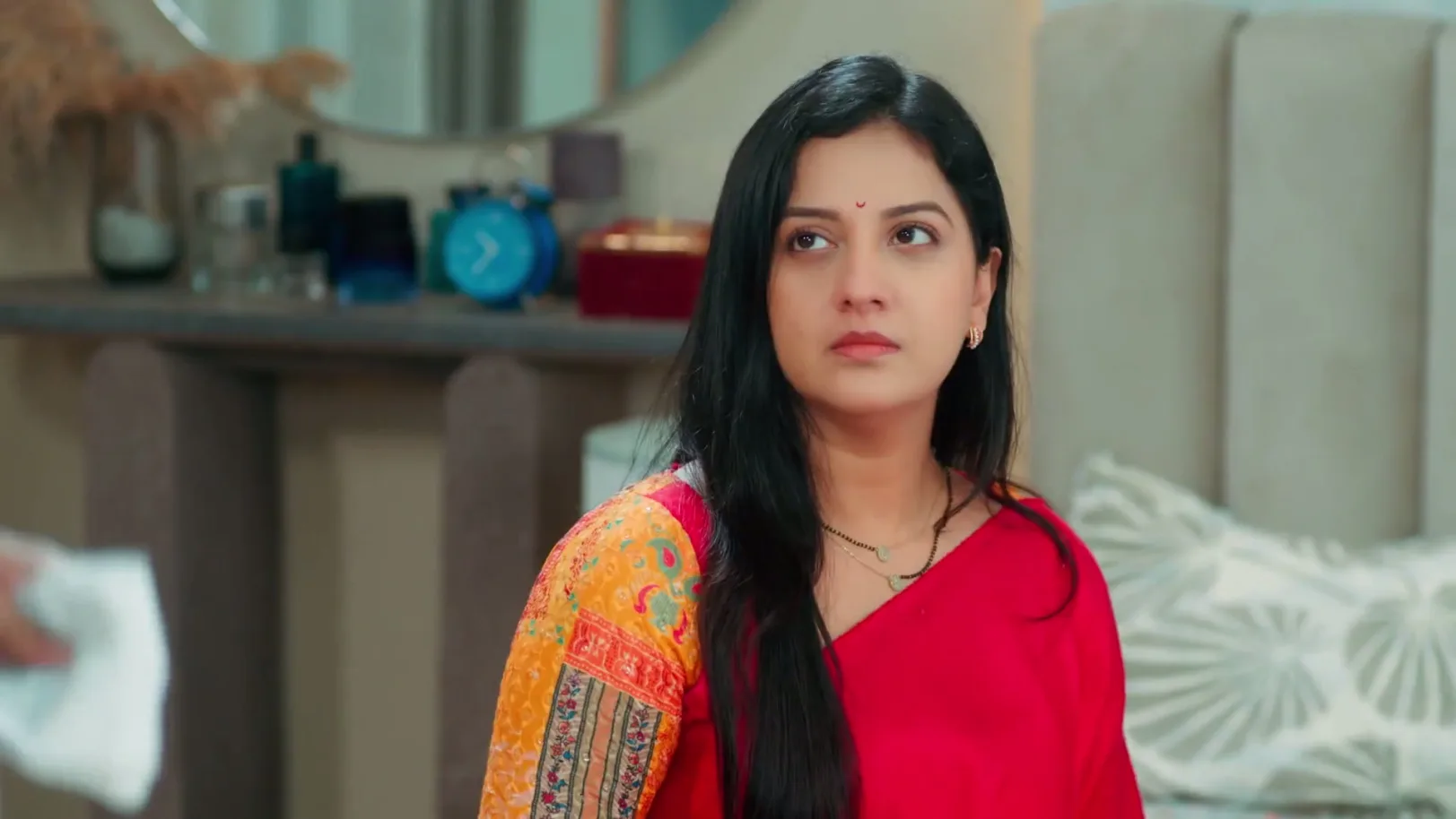 Veen Doghatli Hi Tutena - July 18, 2026 - Best Scene Veen Doghatli Hi Tutena - July 18, 2026 - Best Scene
