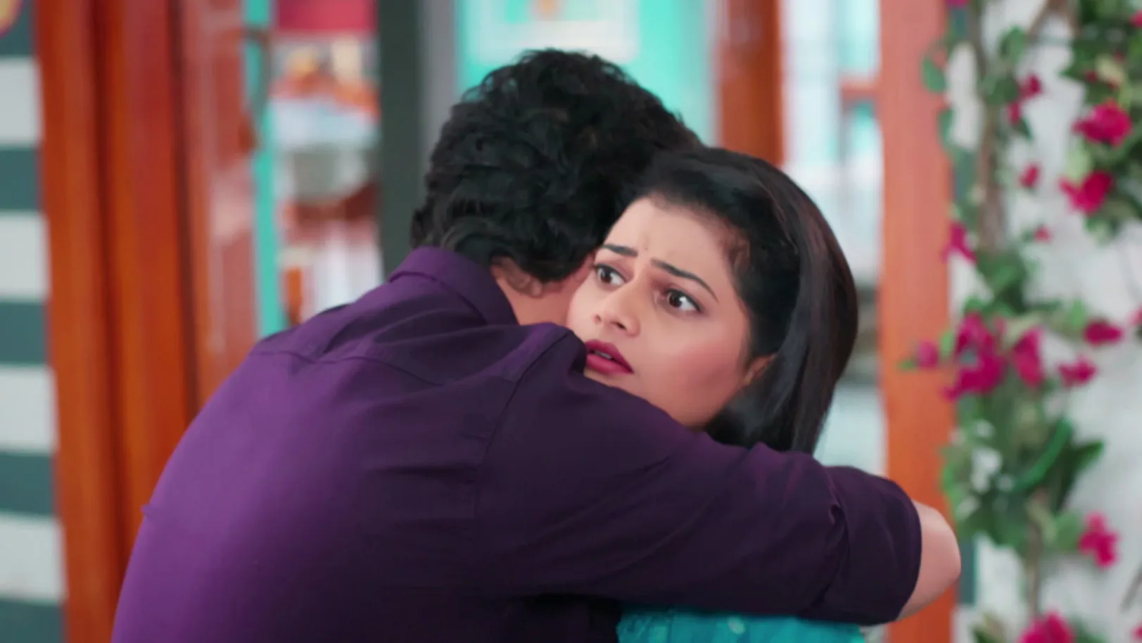 Deep Jyoti - July 17, 2026 - Episode Spoiler