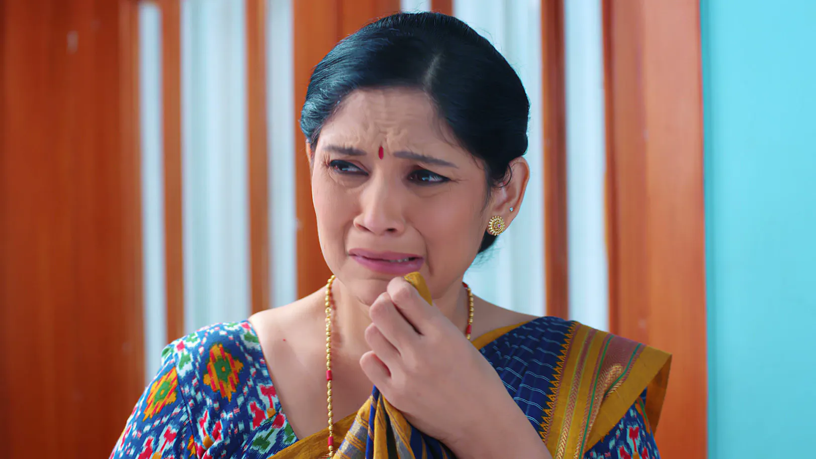 Deep Jyoti - July 19, 2026 - Episode Spoiler