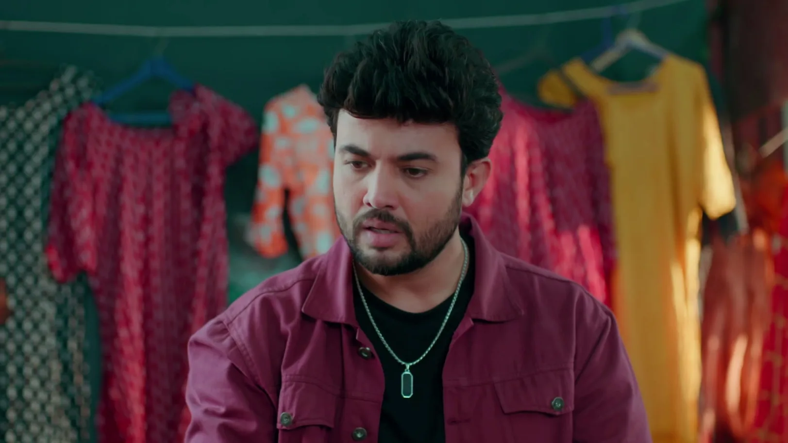 Deep Jyoti - July 14, 2026 - Episode Spoiler