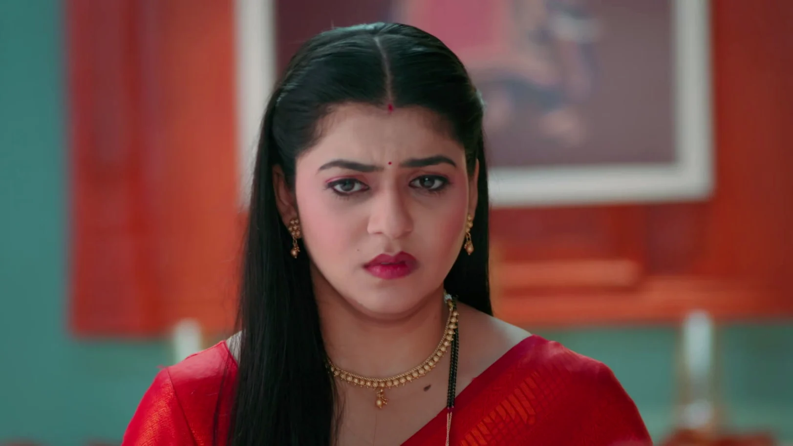 Deep Jyoti - July 12, 2026 - Episode Spoiler