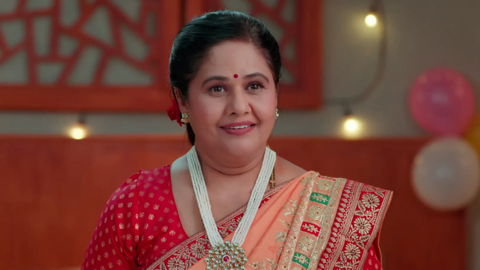 Deep Jyoti - July 15, 2026 - Episode Spoiler