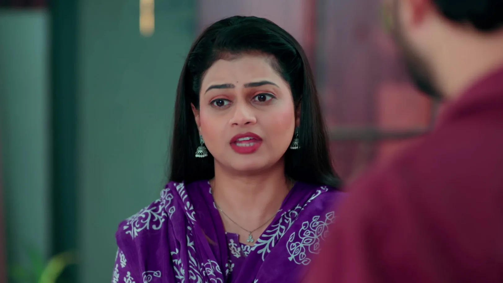 Deep Jyoti - July 13, 2026 - Episode Spoiler