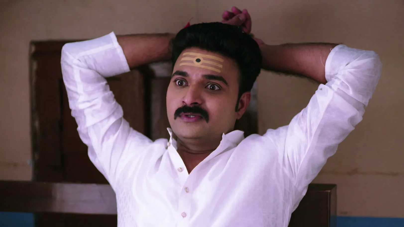 Devmanus Madhla Adhyay - July 12, 2026 - Episode Spoiler Devmanus Madhla Adhyay - July 12, 2026 - Episode Spoiler