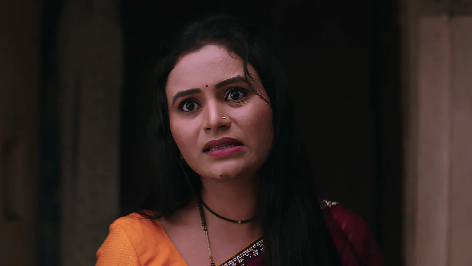 Devmanus Madhla Adhyay - July 14, 2026 - Episode Spoiler Devmanus Madhla Adhyay - July 14, 2026 - Episode Spoiler