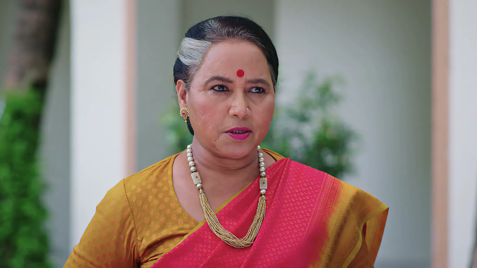 Kamali - July 16, 2026 - Episode Spoiler Kamali - July 16, 2026 - Episode Spoiler