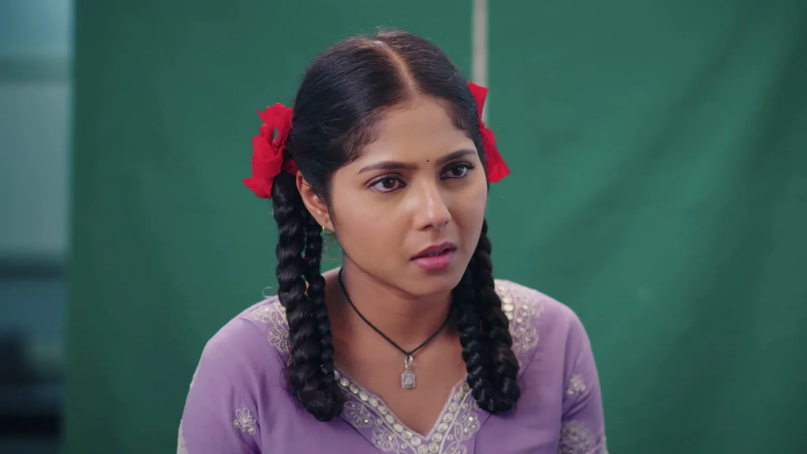 Kamali - July 15, 2026 - Episode Spoiler Kamali - July 15, 2026 - Episode Spoiler