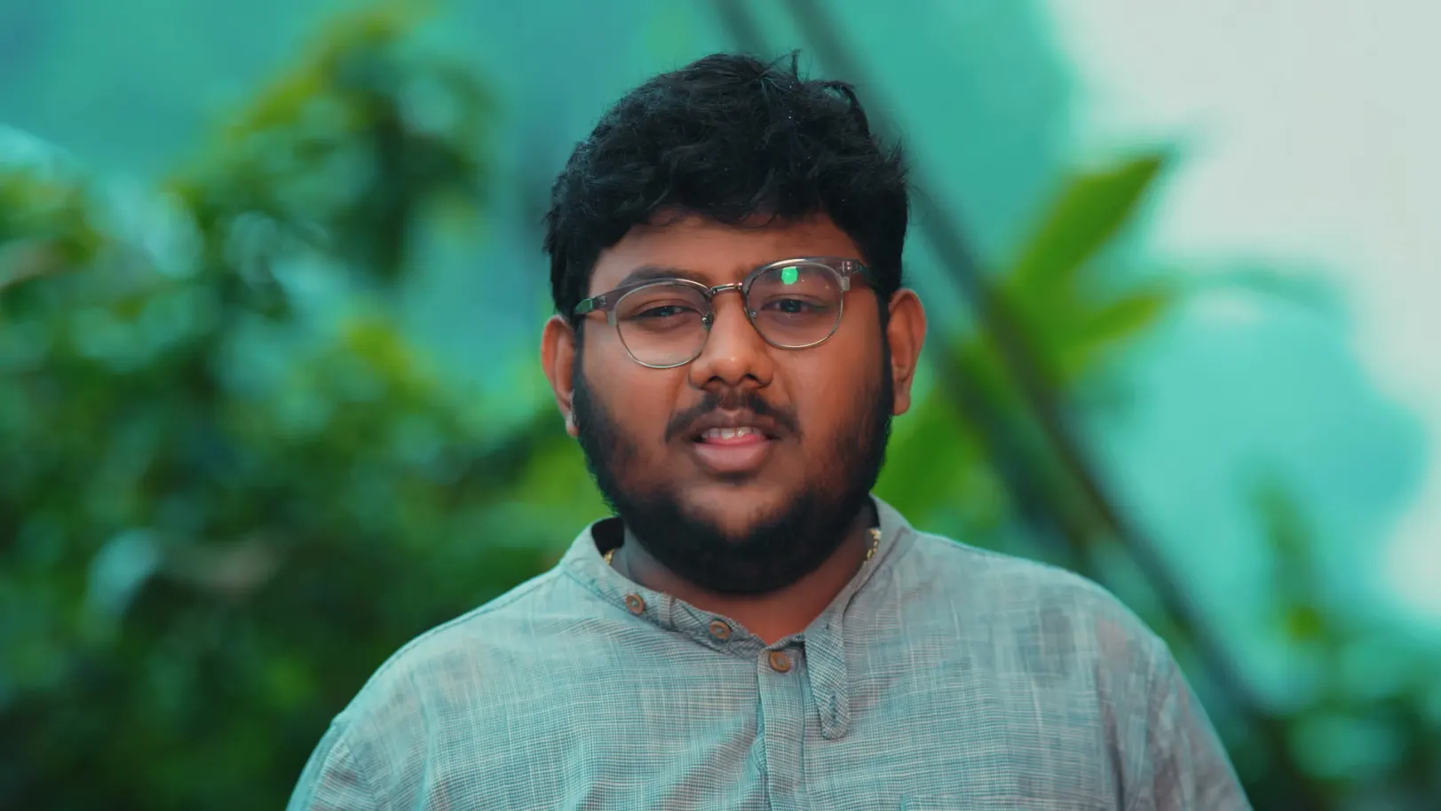 Lakshmi Niwas - July 15, 2026 - Episode Spoiler Lakshmi Niwas - July 15, 2026 - Episode Spoiler