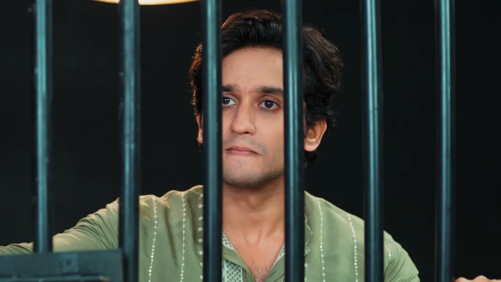 Lakshmi Niwas - July 16, 2026 - Episode Spoiler Lakshmi Niwas - July 16, 2026 - Episode Spoiler