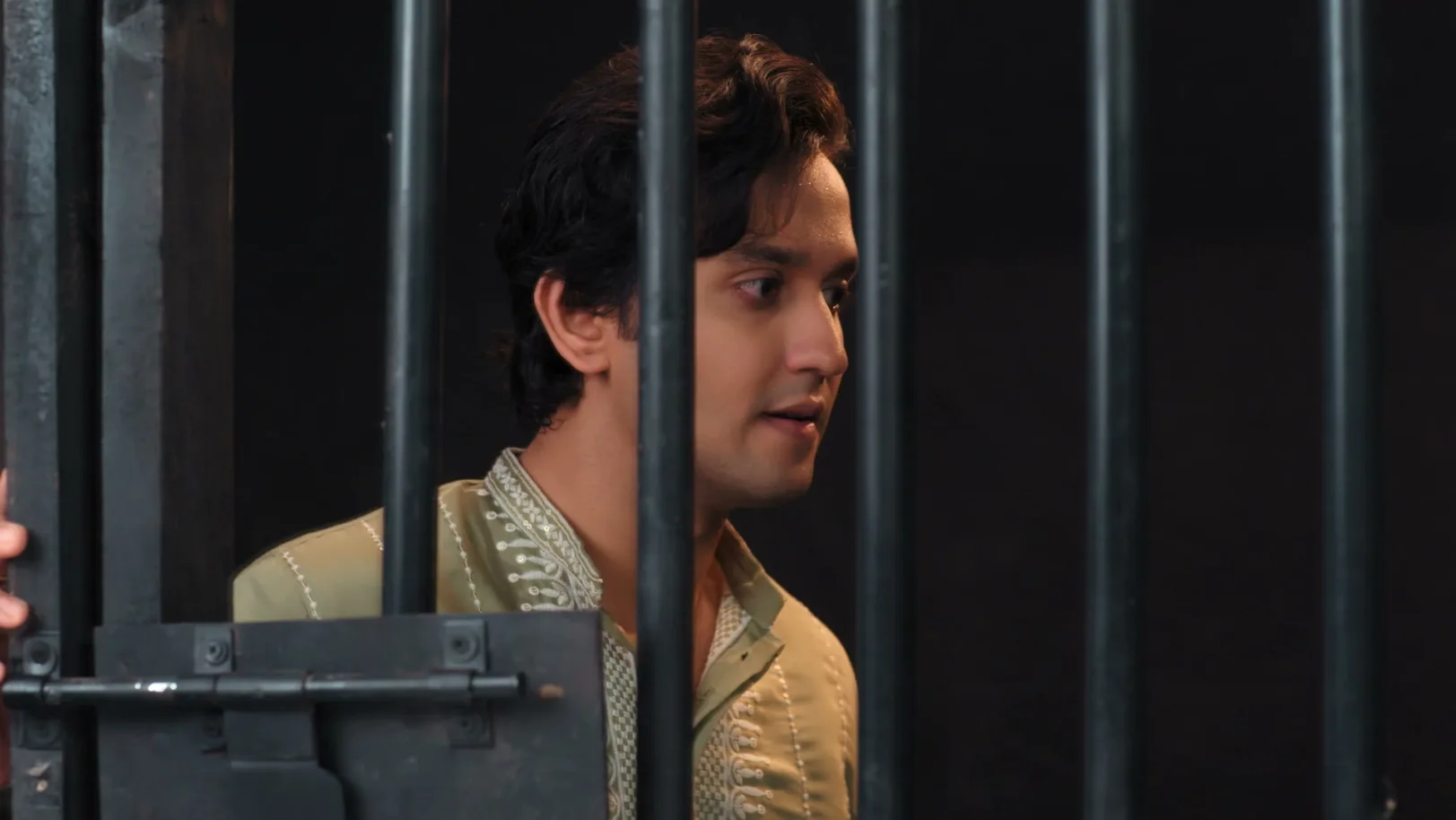 Lakshmi Niwas - July 13, 2026 - Episode Spoiler Lakshmi Niwas - July 13, 2026 - Episode Spoiler