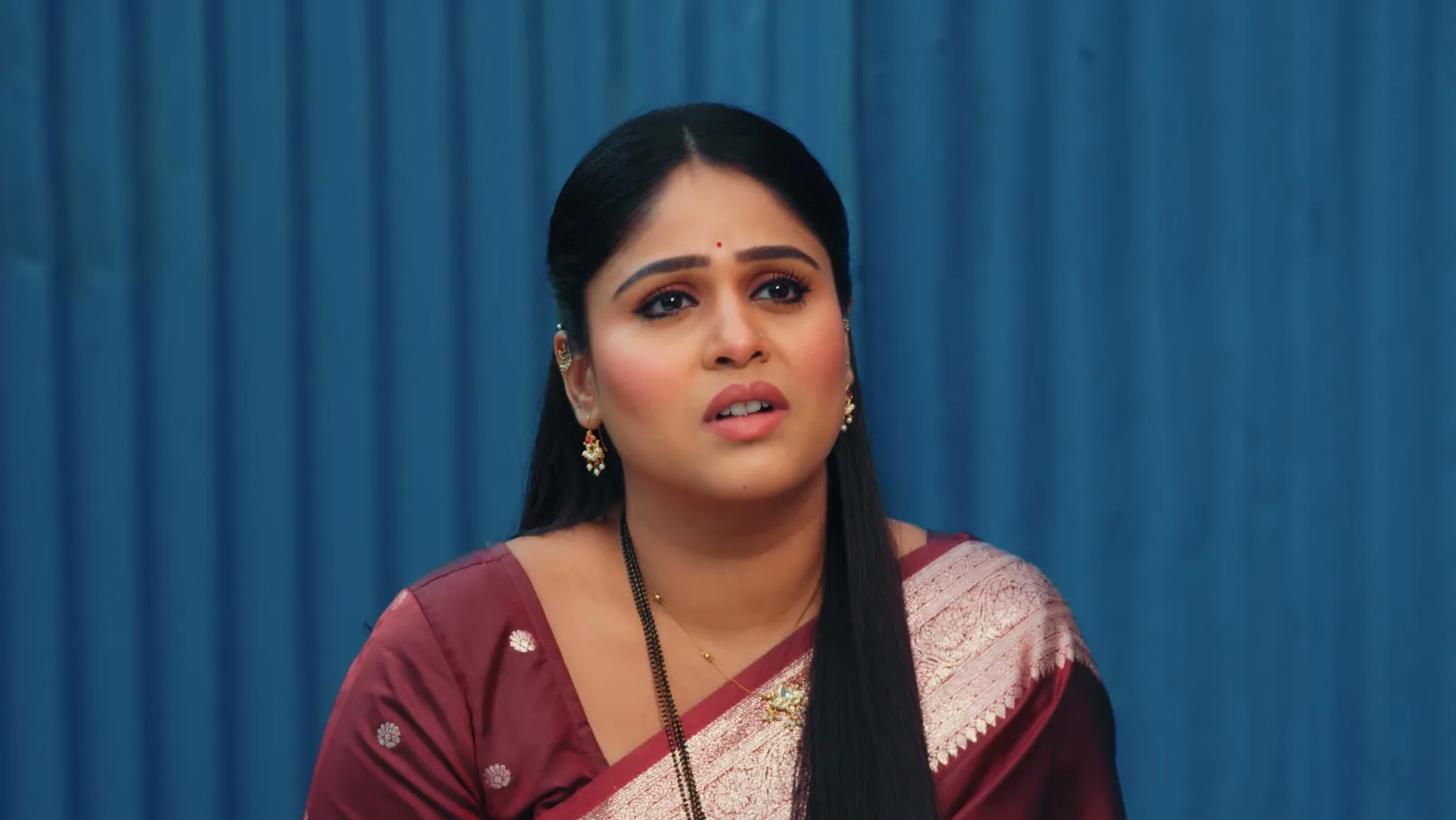 Lakshmi Niwas - July 14, 2026 - Episode Spoiler Lakshmi Niwas - July 14, 2026 - Episode Spoiler
